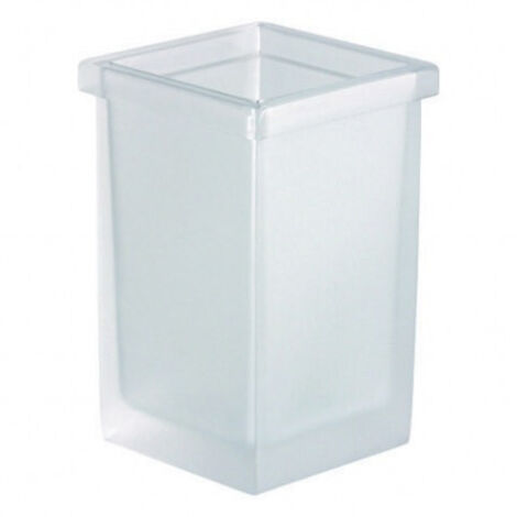 Verre Seul Access Allure Brlt