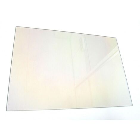 Verre trempe marsco - Forni, Fornelli Elettrici e a Gas - ARISTON HOTPOINT HOTPOINT - 325376