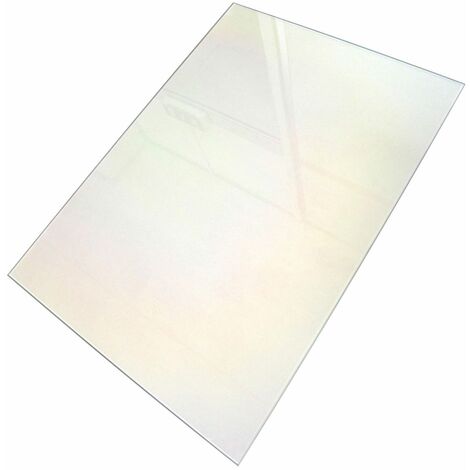 Verre trempe marsco - Forni, Fornelli Elettrici e a Gas - ARISTON HOTPOINT HOTPOINT - 3253763662894664651