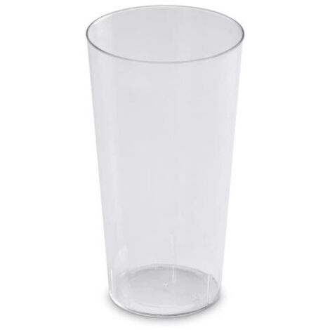 Verres à amuse-bouche 90 ml, lot de 20 VER10C SUP