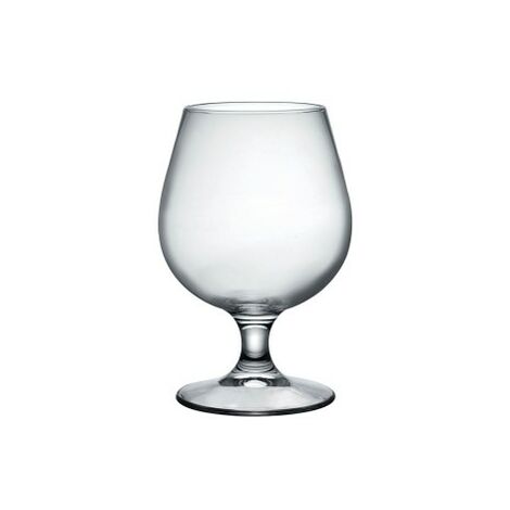 VERRES À BRANDY/COGNAC RI