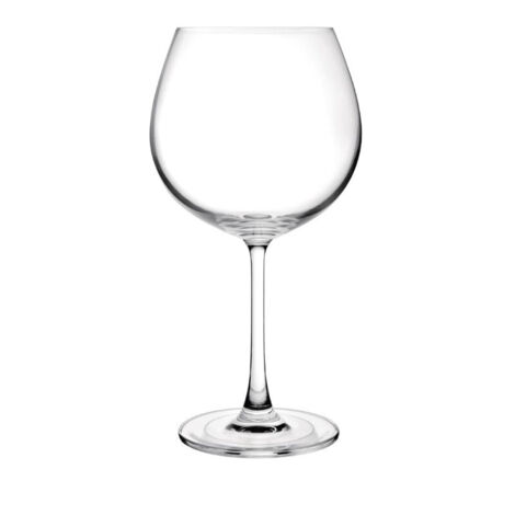 Verres à Gin en Cristal Bar Collection 645mL - Lot de 6 - Olympia