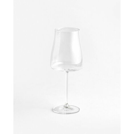 Verres à vin blanc Fiore