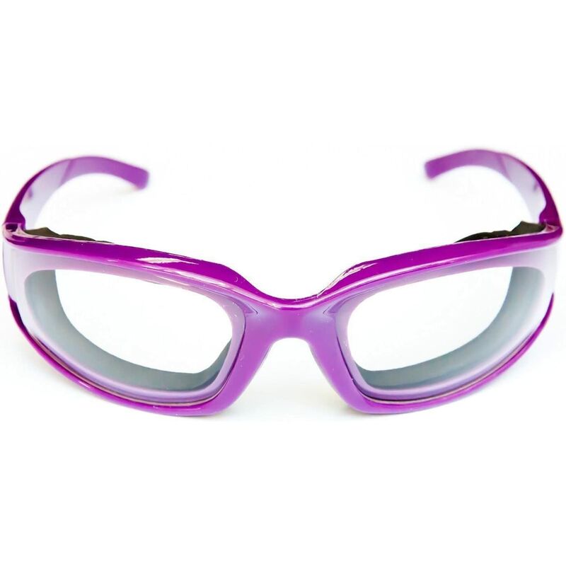 Bicchieri a cipolla senza lacrime Bicchieri con