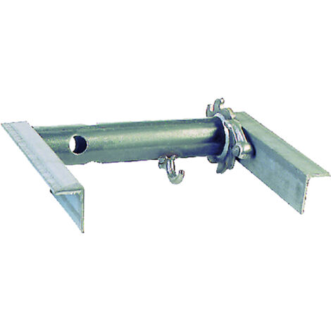 Verricello 48 x 300 Sx