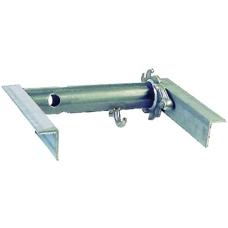 VERRICELLO mm 48 x 300 Dx