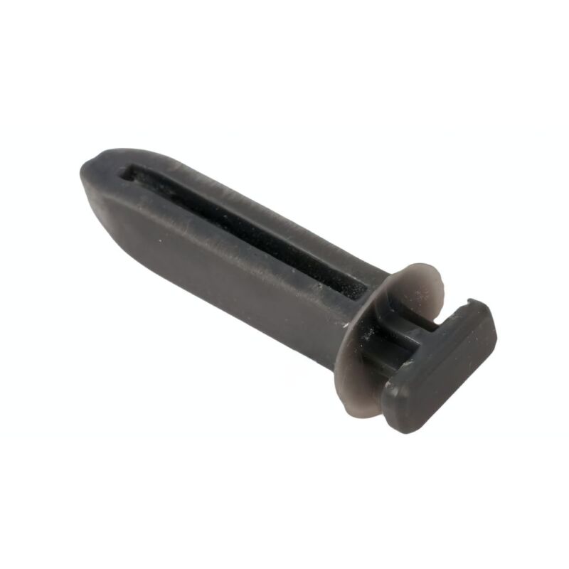 Verriegelungsfinger 481227618422 für Waschmaschine whirlpool