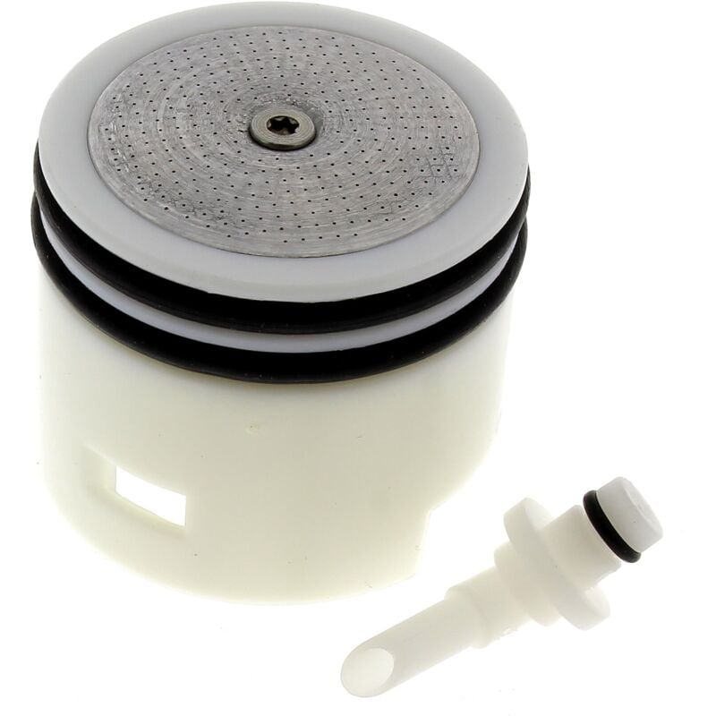 Krups - Piston complet ms-0697072 ms-5002081 - expresso