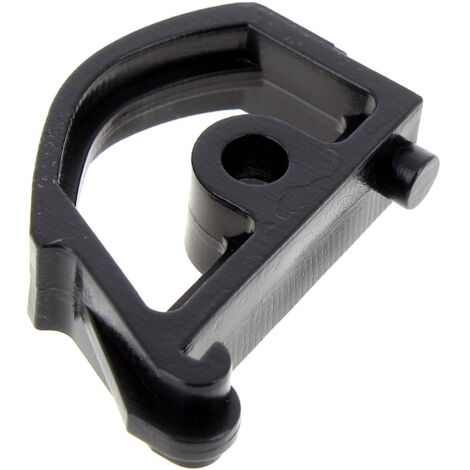 Verrou 242416-00 - etabli black & decker