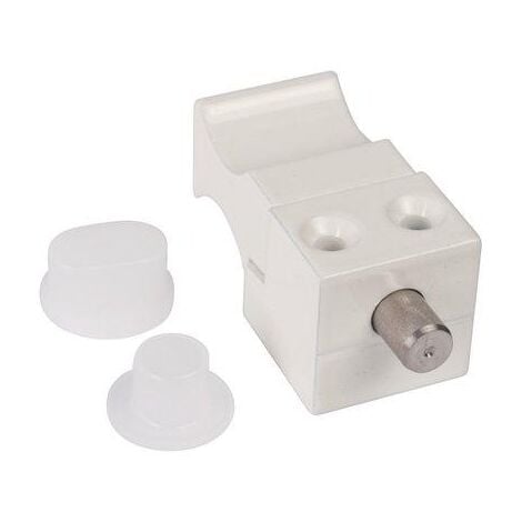 VERROU 6218 COND.A COULI.BLANC LA CROISÉE DS DS6218-036