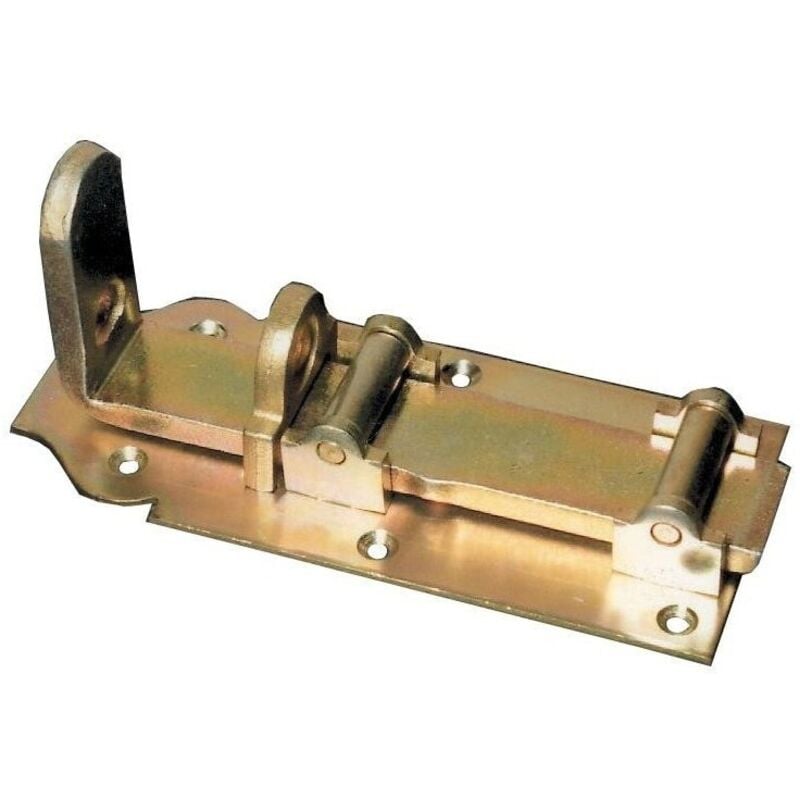 Verrou 64/SF/K2Z/200 mm