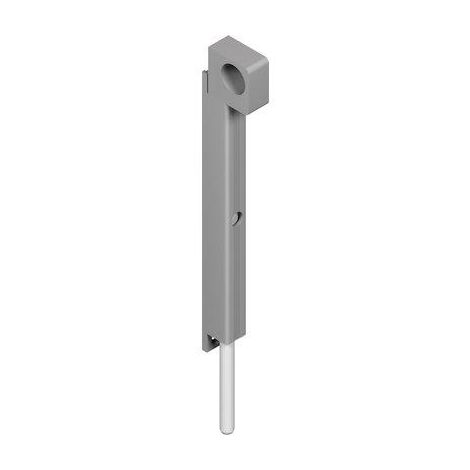 VERROU 6941 COND.ARG 250MM D8 LA CROISÉE DS DS6941-007