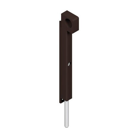 VERROU 6941 COND.BRZ 250MM D8 LA CROISÉE DS DS6941-097