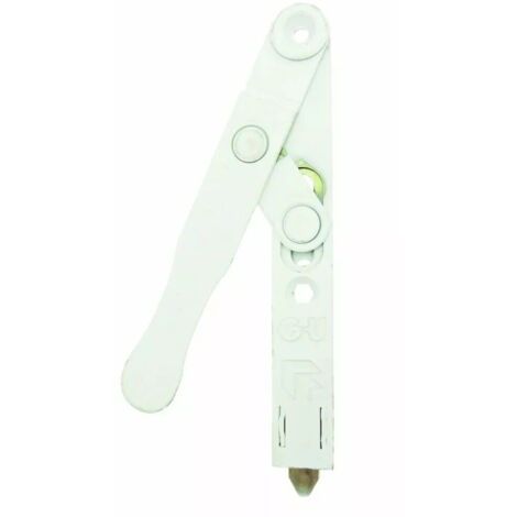 VERROU A BASCULE G-16890-01-0-7