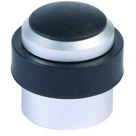VERROU A PENE RECTRACTABLE 1VANTAIL DOUBLE TENSION NFS 61937