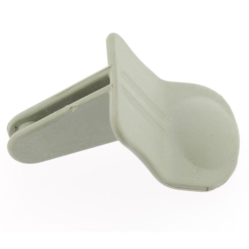 VERROU CENTRE pour REFRIGERATEUR DOMETIC - 293239802