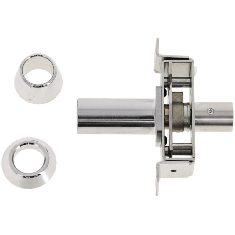 Verrou de blocage kaba Picard 7539S0002