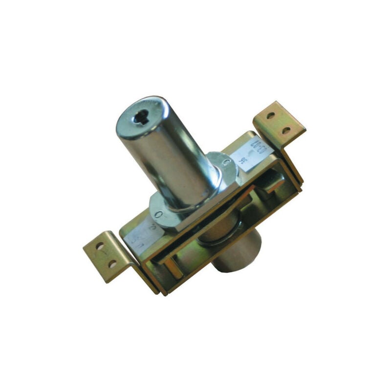 Capot pour dito Picard