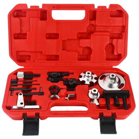 VERROU DE CALAGE VW AUDI KD12519