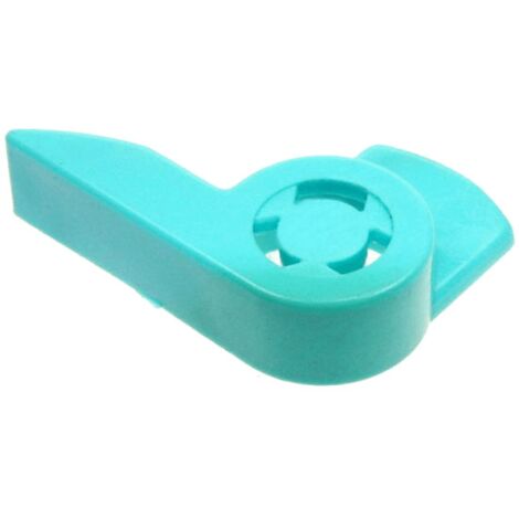 VERROU DE CONDENSEUR pour SECHE LINGE FAGOR - 57X0672