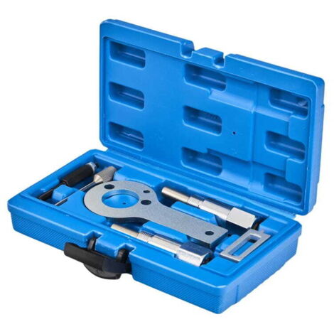VERROU DE DISTRIBUTION POUR MOTEURS DIESEL KD12526