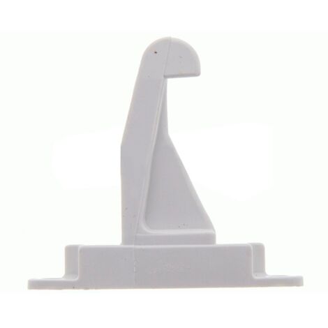 Verrou De Fermeture Porte Sèche Linge Bosch Wta3100 154074