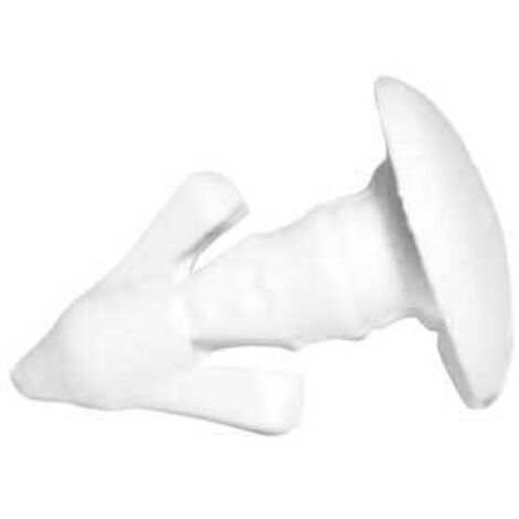 VERROU DE FIXATION POUR LAVE LINGE ARTHUR MARTIN - 129273801