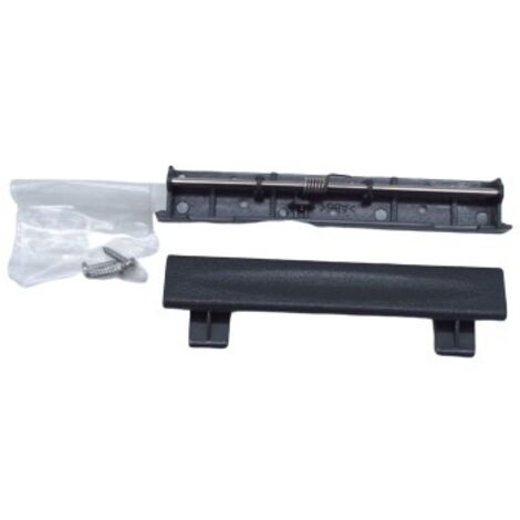 Verrou de Glaciere DOMETIC 4451007052