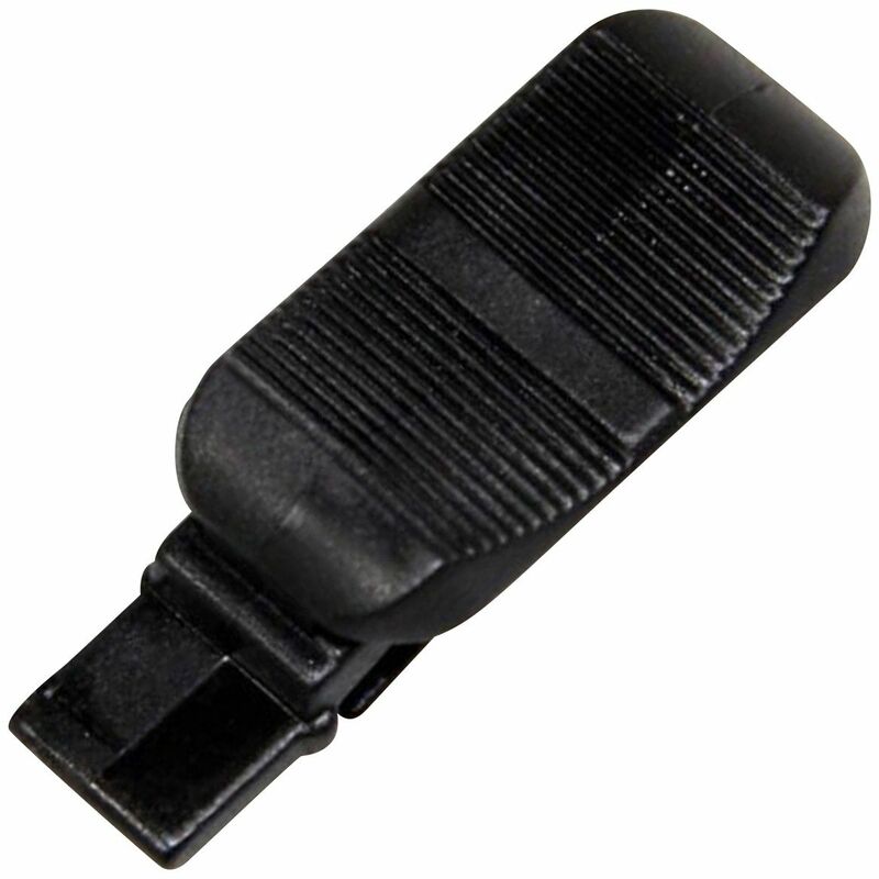 Candy - Verrou de grille (91943481) Hotte