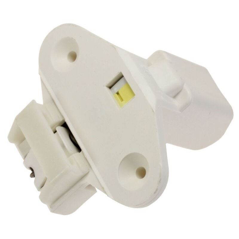 Küppersbusch - Verrou de porte, sécurité pour Lave-vaisselle kuppersbusch 4055283925