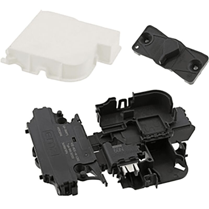 AEG - fermeture de porte pour lave vaisselle ikea - 4055392551