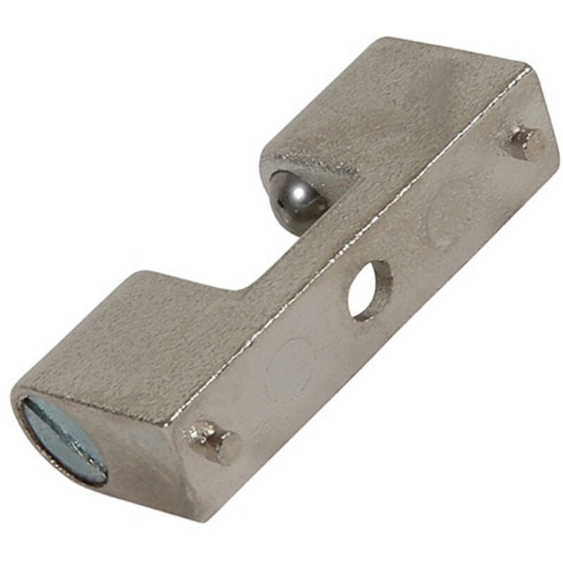 Verrou de porte d'origine