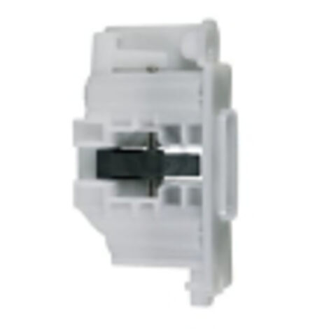 Verrou de porte compatible avec BOSCH - 10022250