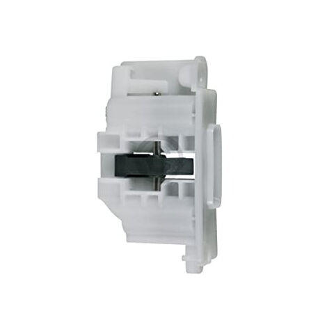 Verrou de porte compatible avec BOSCH - 10022250