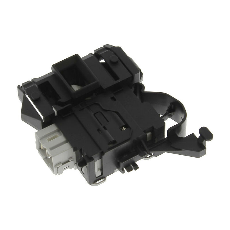 Verouillage de porte mod&egrave;le 481010885440 pour lave-linge