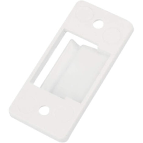 VERROU DE PORTE FREEZER (NTT/FRD/ARC-P1) pour Refrigerateur BEKO 4816960100