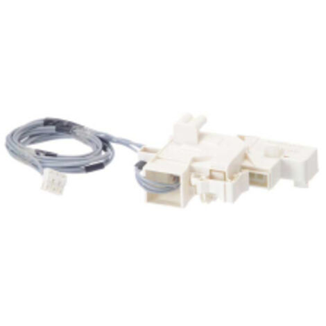 VERROU DE PORTE LAVE-LINGE BOSCH 00636673
