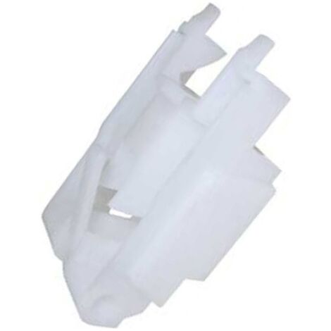 Verrou de porte pour Lave-vaisselle Brandt 31X8075