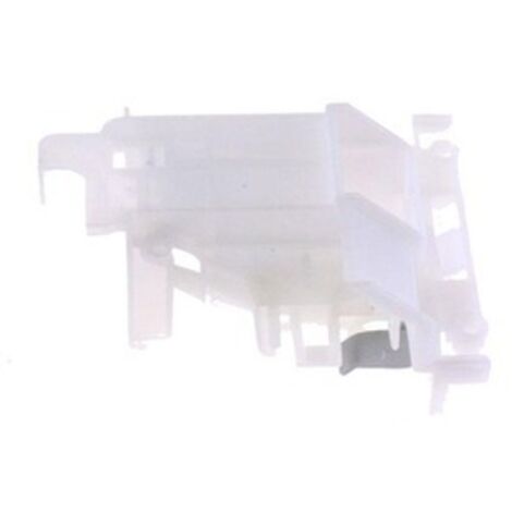 Verrou de porte pour LAVE VAISSELLE FAGOR - 32X2244
