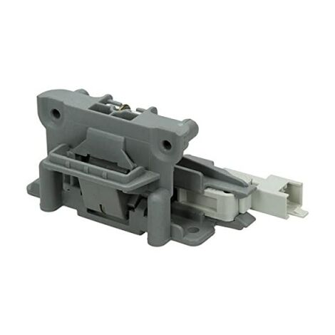 VERROU DE PORTE pour LAVE VAISSELLE INDESIT - INT503ID