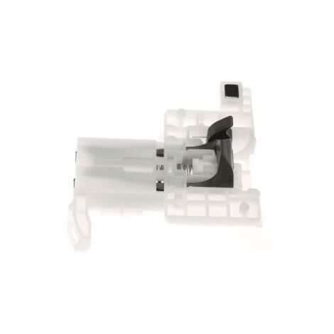 VERROU DE PORTE pour LAVE VAISSELLE NEFF - 00629580