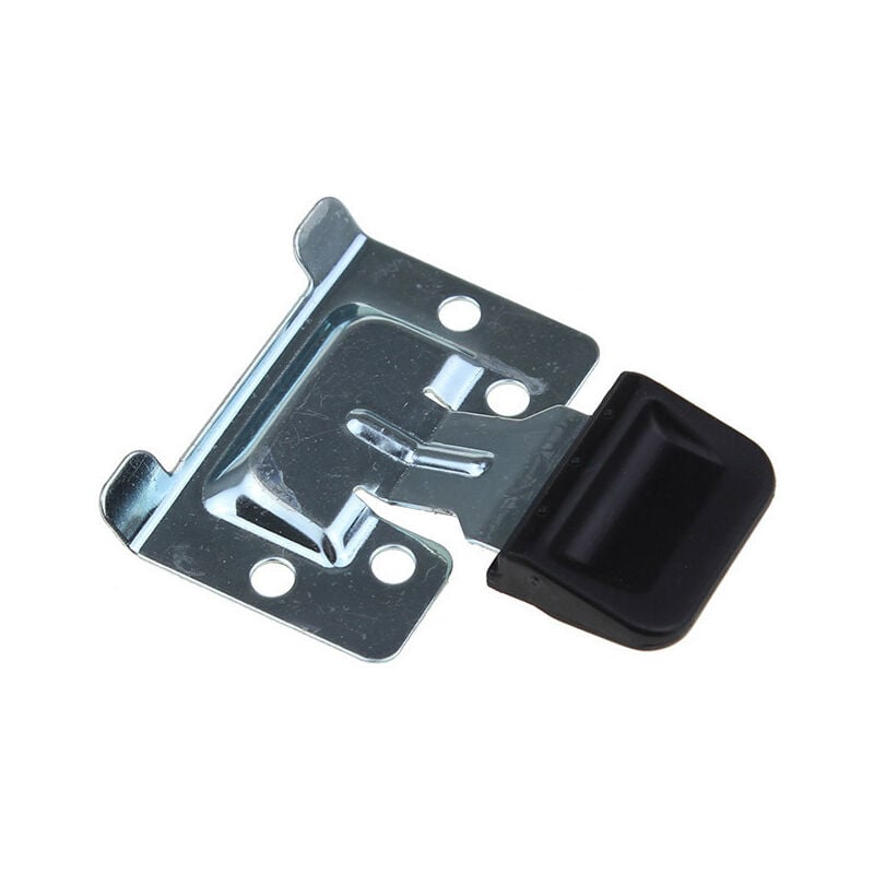 Verrou De Porte Whirlpool 481010518426