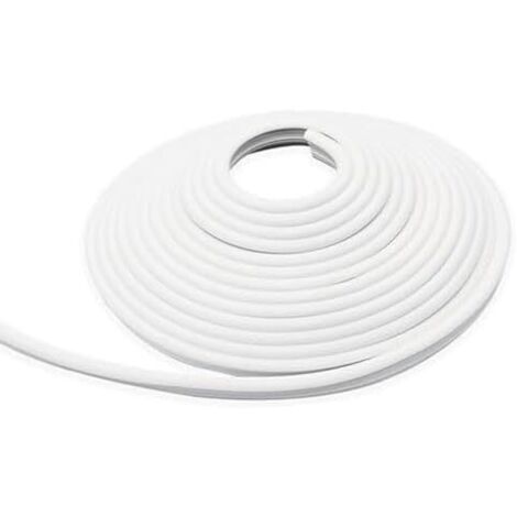 Verrou de revêtement piscine 36,6 m pour enterrée en forme T une stabilité et protection améliorées (1 pièce) - 1pc