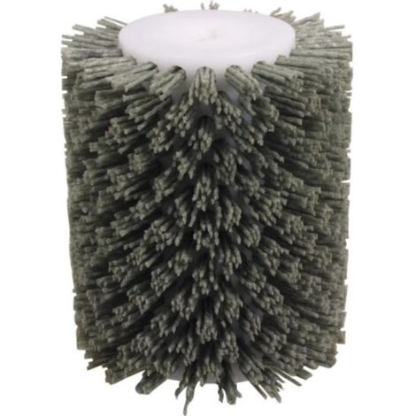 Verrou en applique - Longueur : 300 - Finition : Argent - RENSON
