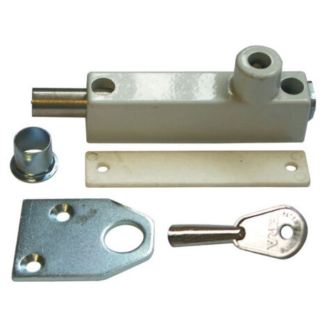 Verrou ERA 805 KA - TORBEL