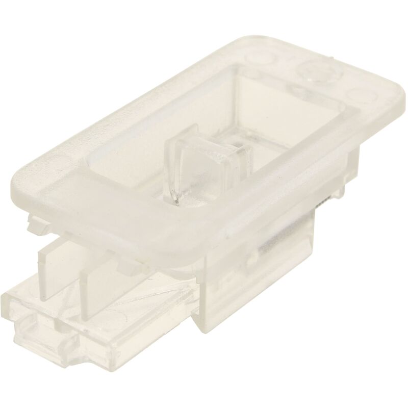 Laco - Verrou filtre el04/05 - hotte