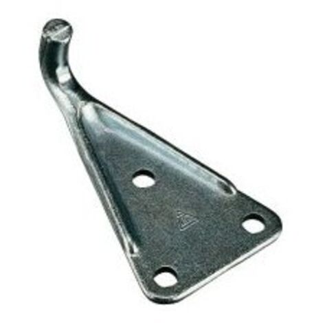 Verrou Galva Nr. 3844