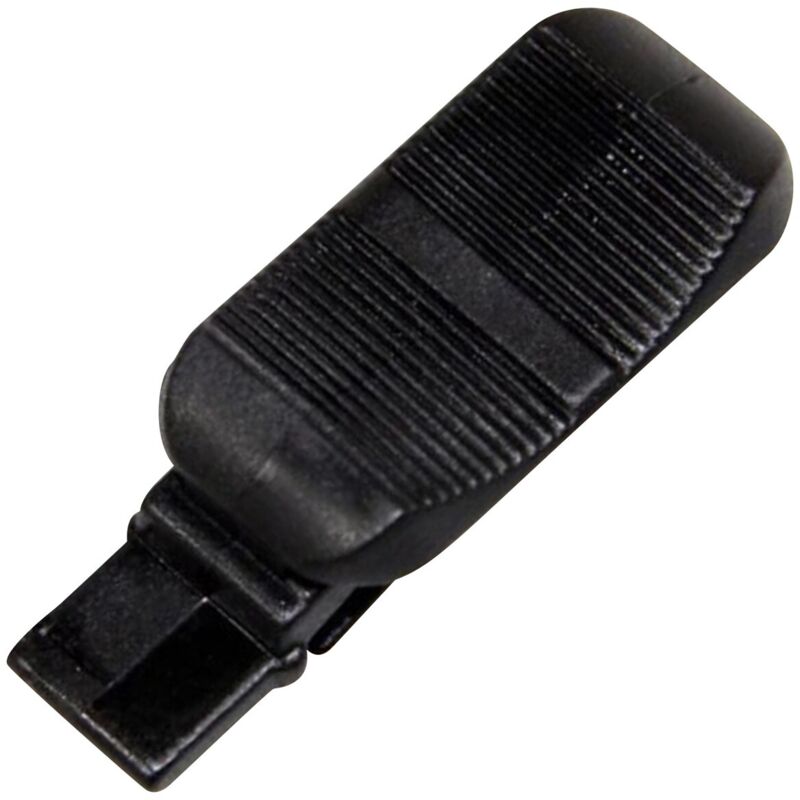 Candy - Verrou de grille (91943481) Hotte