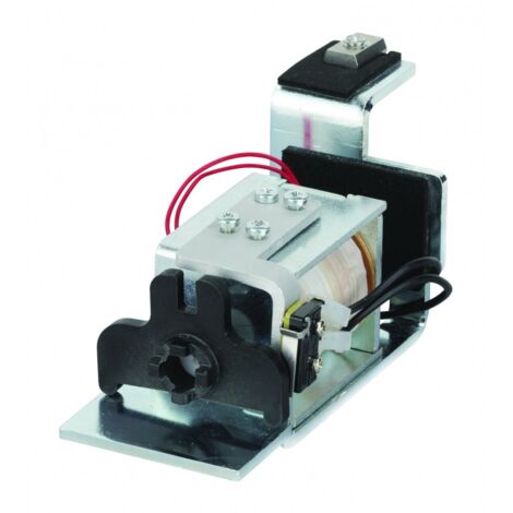Verrou Moteur Monostable A1400 FAAC
