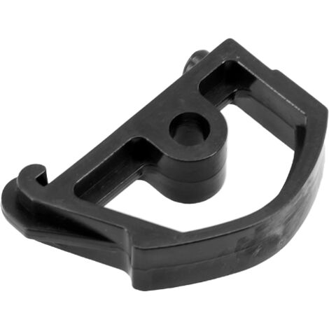Verrou pince pour workmate Black & Decker 24241600
